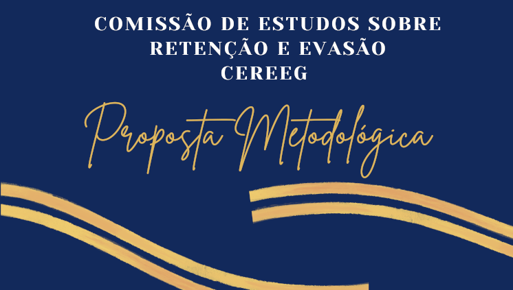 A CEREEG está de Portas Abertas, vem conhecer!